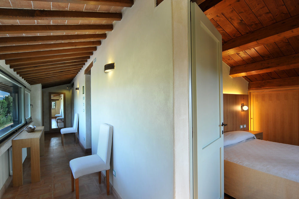 Country House Casco Dell'Acqua Trevi Kültér fotó